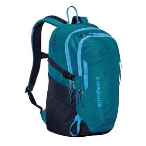 Patagonia Refugio Pack 28L
